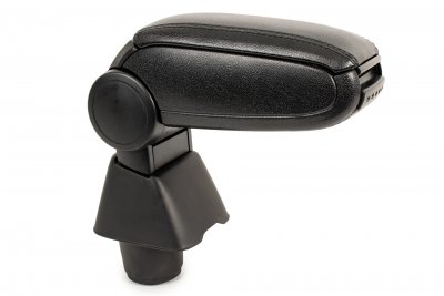 Armlæn Up (Volkswagen) fra 2011-