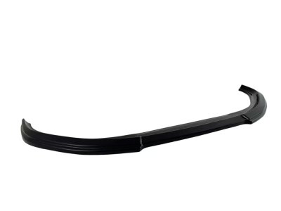 Frontsplitter Toyota Yaris 2020-