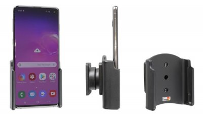 Telefonholder til Samsung Galaxy S10