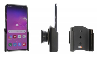 Telefonholder til Samsung Galaxy S10e
