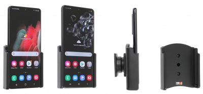 Telefonholder Samsung Galaxy S20/S21 Ultra