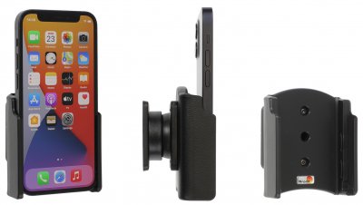 Mobilholder Apple iPhone 12 Mini