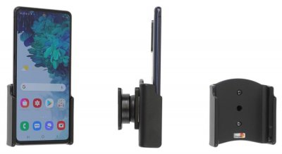 Telefonholder til Samsung Galaxy S20 FE