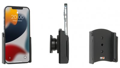 Apple telefonholder