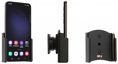 Mobilholder Samsung Galaxy S23 SM-S911B/DS
