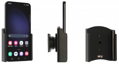 Mobilholder Samsung Galaxy S23+ SM-S916B/DS