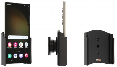 Mobilholder Samsung Galaxy S23 Ultra SM-S918B/DS