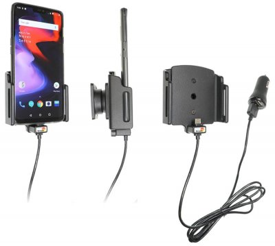 Telefonholder OnePlus