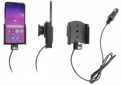 Mobilholder Samsung Galaxy S10e