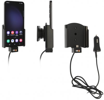 Mobilholder Samsung Galaxy S23 SM-S911B/DS