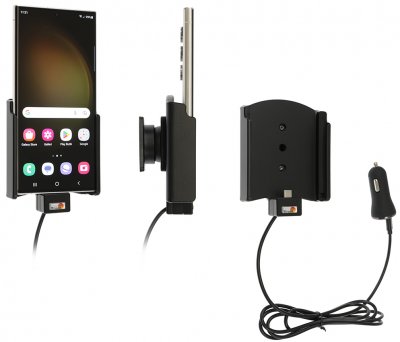 Mobilholder Samsung Galaxy S23 Ultra SM-S918B/DS