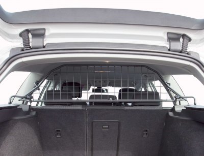 Lastgitter Volkswagen Passat fra modelår 2006-2014