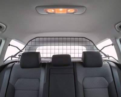 Lastgitter Volkswagen Passat fra 2006-2014
