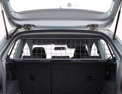 Hundegitter VW Polo fra 2009-2017