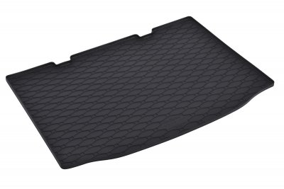 Bagagerumsbakke Volkswagen Up fra 2011-2022