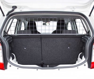 Lastgitter Volkswagen Up 2011-2022