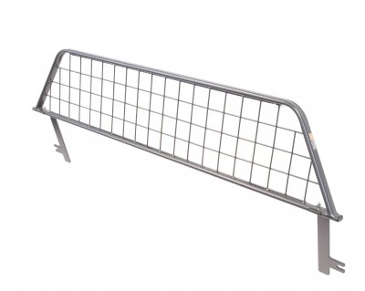 Lastgitter Volkswagen Up fra modelår 2011-2022