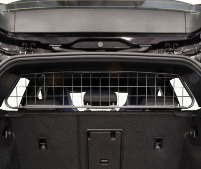Lastgitter Volkswagen Golf Hatchback fra 2020- og fremefter