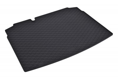 Bagagerumsbakke Volkswagen Golf fra 2004-2009