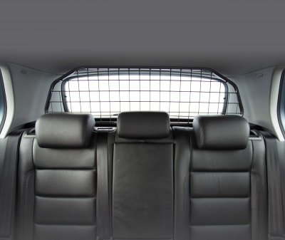 Lastgitter Volkswagen Golf 2004-2013