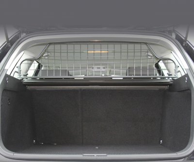 Lastgitter til Volkswagen Golf fra 2004-2013