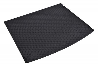 Bagagerumsbakke Caddy (Volkswagen) fra 2004-2020