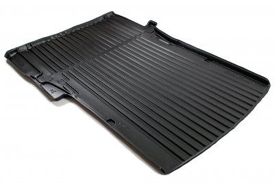 Lastmåtte Volkswagen Caddy Maxi fra 2004-2020