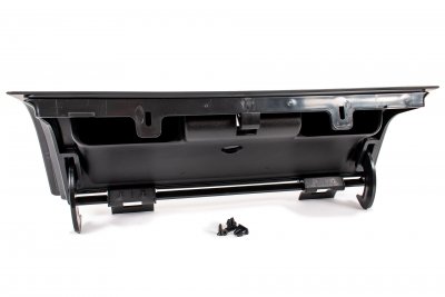 Handskerumsdør til eftermontering på VW Caddy 2004-2010