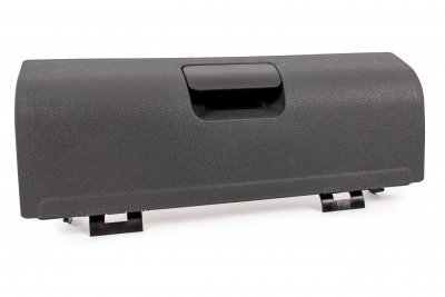 Handskerumsdør til eftermontering på VW Caddy 2004-2010