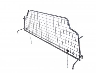 Hundegitter til Volkswagen Caddy fra 2004-2020