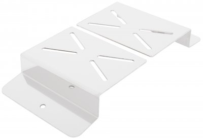 Komplet advarselslyspakke VW Caddy fra 2004-2020