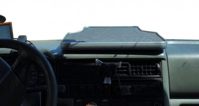 Bord Volkswagen Transporter T4 1990-2003