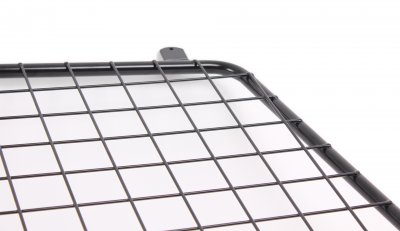 Indbrudsgitter til Volkswagen Transporter T5 fra 2003-2015