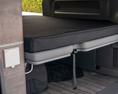 Madras Volkswagen Transporter T6 fra 2016-2019