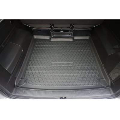Bagagerumsbakke VW Caravelle T5 T6 L2 2003-
