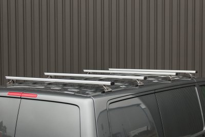 Tagbøjle Volkswagen Transporter T5/T6/T6.1 fra 2003-2024