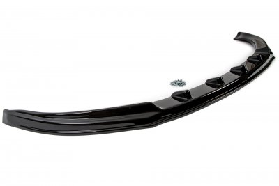 Frontsplitter til VW Transporter T5 fra 2010-2015