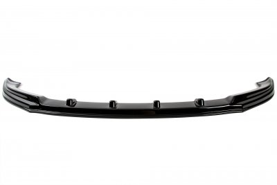 Frontsplitter til VW Transporter T5 fra 2010-2015