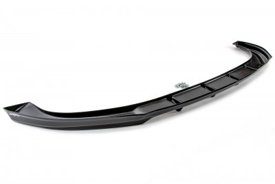 Frontsplitter til VW Transporter T5 fra 2010-2015