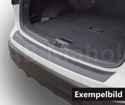 Ridsefast Lastbeskytter i ABS-plast til VW Touareg 2011-2018