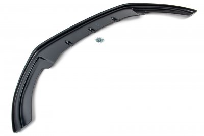 Frontsplitter til Volkswagen Caddy fra 2010-2015