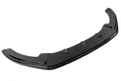 Frontsplitter til Volkswagen Caddy fra 2010-2015
