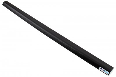 Afskalning af kantbeskyttelse Volkswagen Amarok fra 2011-2020