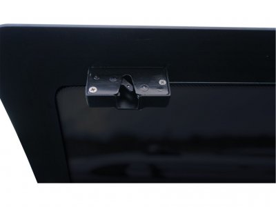 Alpha GSX Volkswagen Amarok fra 2011-2020