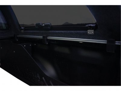 Alpha GSX Volkswagen Amarok fra 2011-2020