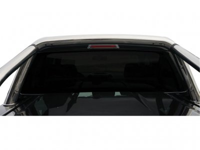 Flaklock Proform med flakbar til VW Amarok Double Cab 2011-/2017-