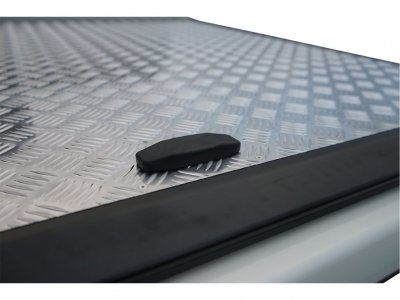 Klapdæksel Volkswagen Amarok fra 2011-2020