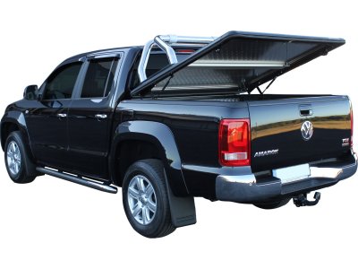 Flaklock UpStone Volkswagen Amarok fra 2011-2020