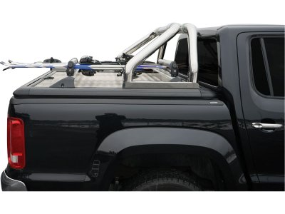 Flaklock UpStone Volkswagen Amarok fra 2011-2020