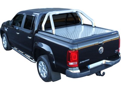 Flaklock UpStone Volkswagen Amarok fra 2011-2020